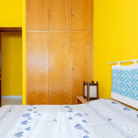 Guesthost - Florilla With Sea View Terrace Villa